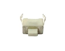 5X PULSANTI TATTILI 3X6X5mm