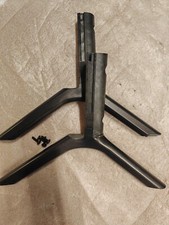 UE50TU8070U Piedini Di