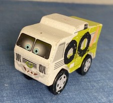 Kidkraft Disney Cars 3 molle