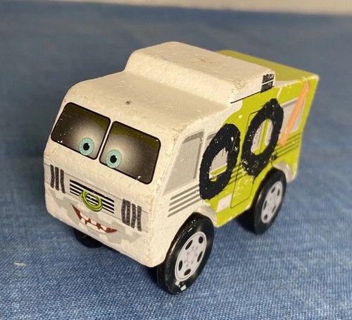 Kidkraft disney cars molle - kidkraft,
