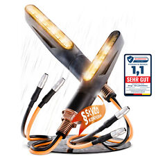 Binego® 2x indicatori di