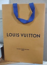 Borsa LOUIS VUITTON 14” x