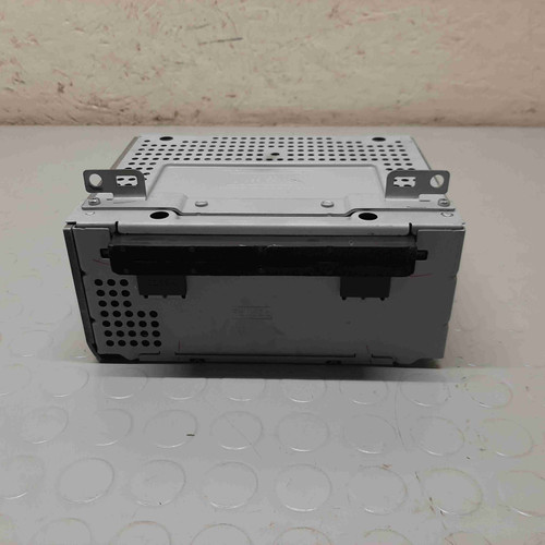 F1bt18c815hh autoradio - f1bt18c815hh,