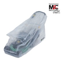 COPERTURA PER GRANDI RASAERBA