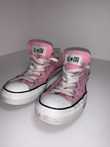 Scarpe converse all - converse,