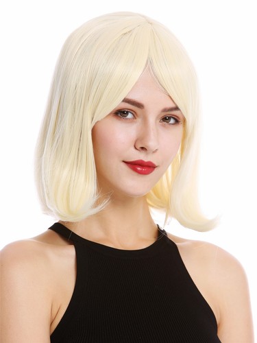 Parrucca donna longbob bob - longbob,