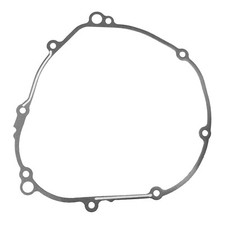 Clutch Cover Gasket fits