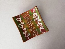 Svuota tasche centro tavola