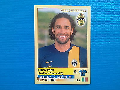 Figurine calciatori panini - figurine,