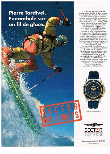 Publicite advertising 105 - advertising,