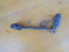 FANTIC MOTOR 50 P4 SP4 MINARELLI CABALLERO LEVA DEL CAMBIO PEDALINA MARCE PIEDE_