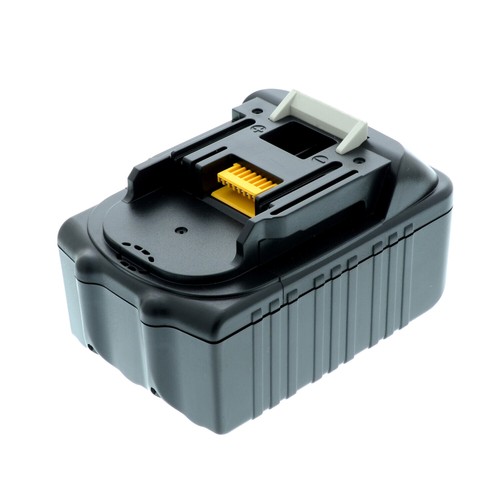 Batteria 18v 5mah mh per - batteria, 1,5mah
