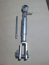 Puntone Mozzo Forcone /