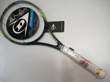 **NUOVO VECCHIO STOCK**