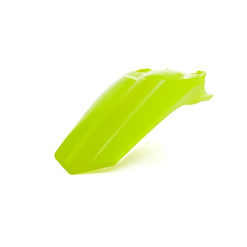 Acerbis parafango posteriore - acerbis,
