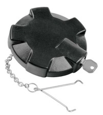 Tappo Serbatoio Carburante