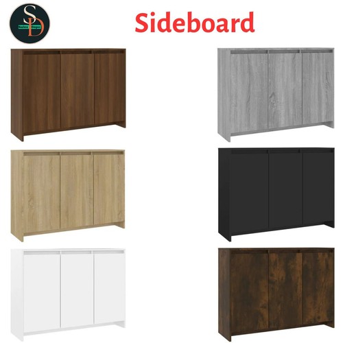 Credenza armadio portaoggetti - credenza,