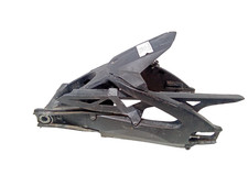 Forcella posteriore per Suzuki GSX S 1000cc (2015 2017) (2015   2017)