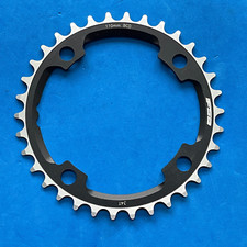 Fsa corona chainring - 34t, 11s