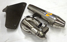 HONDA CBR1000 RR FIREBLADE LEO