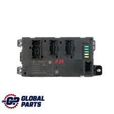 BMW F20 F21 F30 F31 REM Modulo