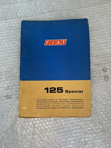Catalogo ricambi carroz - ricambi,