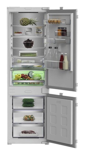 Beko b7bcna295hs2 frigorifero - b7bcna295hs2,