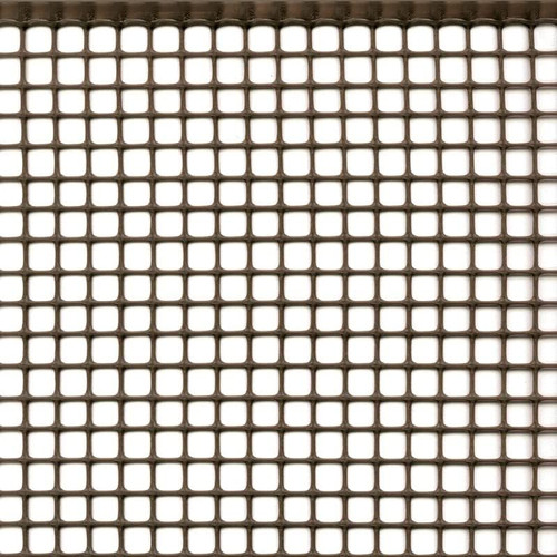 Rete protezione plastica - plastica, a