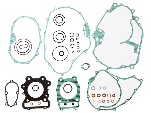 Kit guarnizioni per - , txr