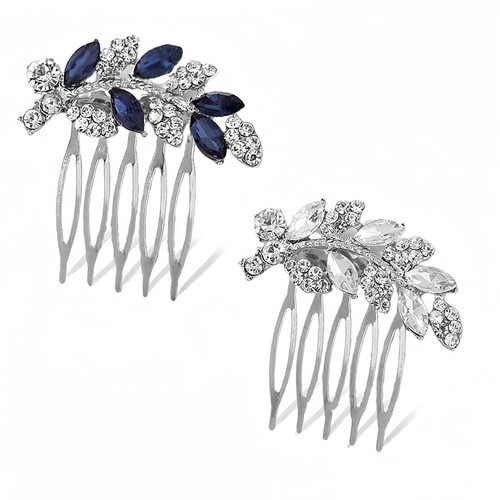 Set pettini sposa per - set,