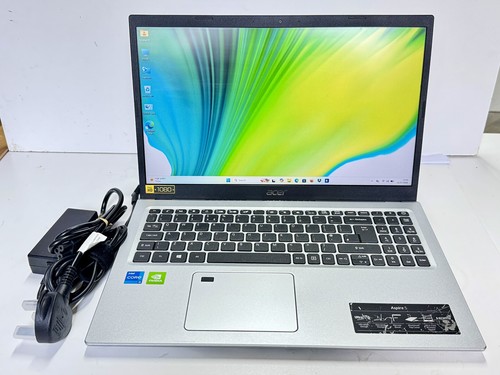 Acer aspire a515 56g - 5, 15,6"