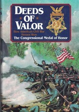 Deeds of Valor: How America's