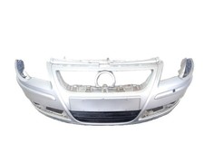 6Q0807221C PARAURTI ANTERIORE