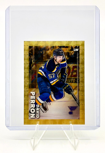 2022 topps chrome nhl - 2022-23,
