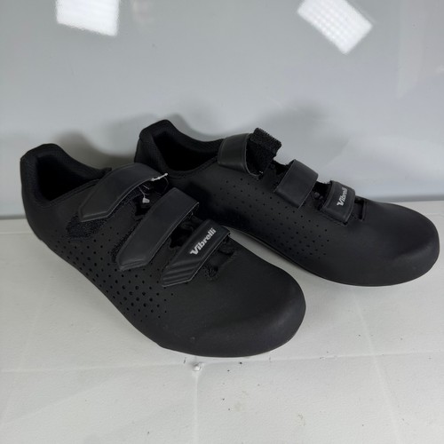 Scarpe ciclismo vibrelli - ciclismo,