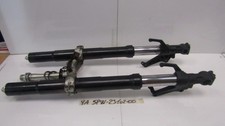 Forcella Forcelle Gabel Forks Yamaha YZF R1 02 03