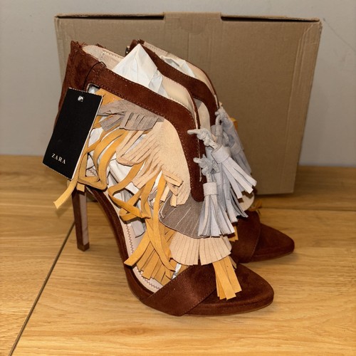 New zara basic fall - new,
