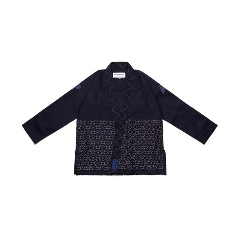 Nuovo lotto albino preto - lotto, bjj