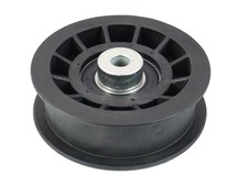 Rullo Di Trazione Ø81Mm