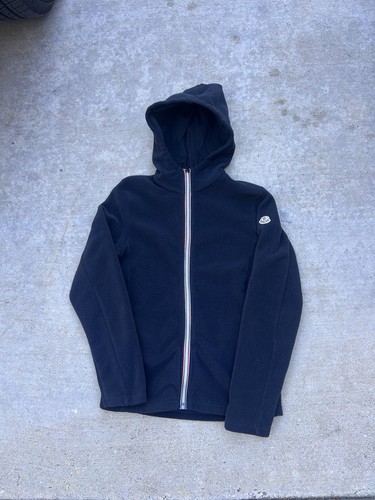 Moncler maglia cardigan - moncler,