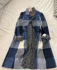 Cappotto Pèro