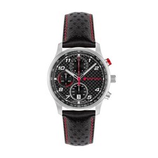 Orologio da polso originale