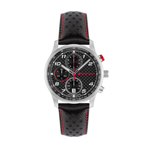 Orologio polso originale - orologio, da
