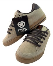 scarpe skate C1RCA 