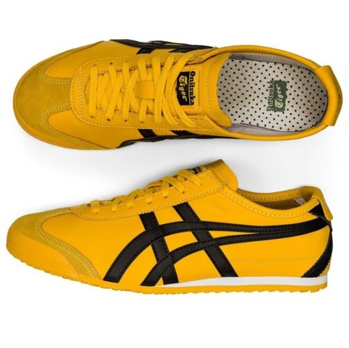Sneakers classiche unisex - classiche,