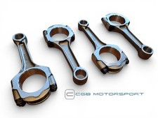 RENAULT 5 GT TURBO NUOVO SET