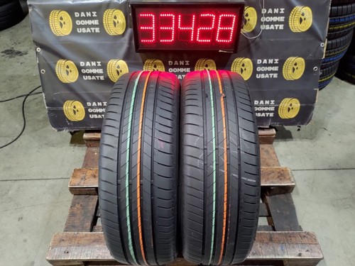 Pneumatici estivi gomme - pneumatici, 2