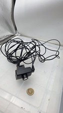 Oculus Rift DK2 solo