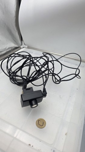 Oculus rift dk2 solo - oculus,