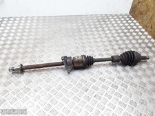 ROVER 75 2000 ALBERO ANTERIORE